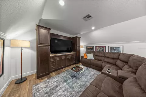 Other - 1873 NW 85th Loop, Ocala, FL 34475 photo 8 of 12