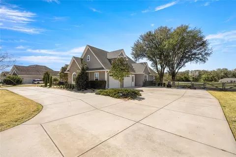 Exterior - 1873 NW 85th Loop, Ocala, FL 34475 photo 8 of 15