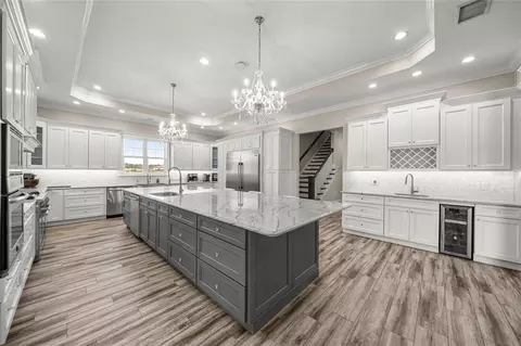 Kitchen - 1873 NW 85th Loop, Ocala, FL 34475 photo 1 of 10