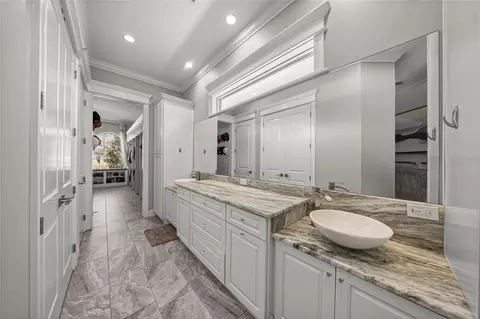 Other - 1873 NW 85th Loop, Ocala, FL 34475 photo 1 of 12