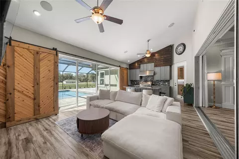 Other - 1873 NW 85th Loop, Ocala, FL 34475 photo 12 of 12