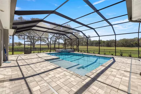 Exterior - 1873 NW 85th Loop, Ocala, FL 34475 photo 5 of 15