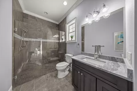 Bath - 1873 NW 85th Loop, Ocala, FL 34475 photo 10 of 10