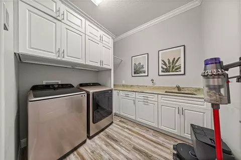 Other - 1873 NW 85th Loop, Ocala, FL 34475 photo 10 of 12