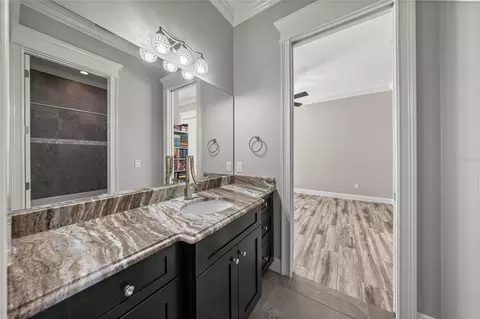 Bath - 1873 NW 85th Loop, Ocala, FL 34475 photo 6 of 10