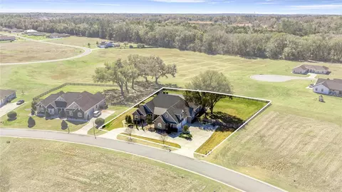 View/Area - 1873 NW 85th Loop, Ocala, FL 34475 photo 1 of 2