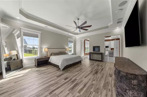 Bedroom - 1873 NW 85th Loop, Ocala, FL 34475 photo 1 of 7