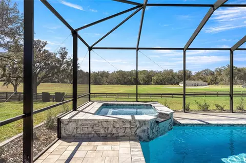 Exterior - 1873 NW 85th Loop, Ocala, FL 34475 photo 6 of 15