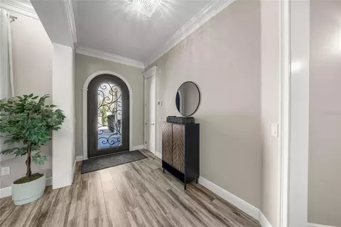 Entry Way - 1873 NW 85th Loop, Ocala, FL 34475 photo 1 of 2