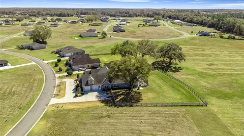 View/Area - 1873 NW 85th Loop, Ocala, FL 34475 photo 2 of 2