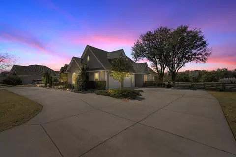 Exterior - 1873 NW 85th Loop, Ocala, FL 34475 photo 13 of 15
