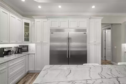 Kitchen - 1873 NW 85th Loop, Ocala, FL 34475 photo 5 of 10