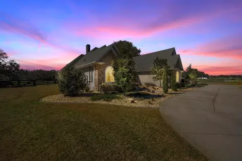 Exterior - 1873 NW 85th Loop, Ocala, FL 34475 photo 14 of 15