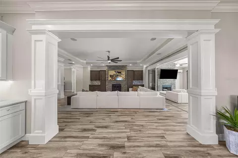 Entry Way - 1873 NW 85th Loop, Ocala, FL 34475 photo 2 of 2