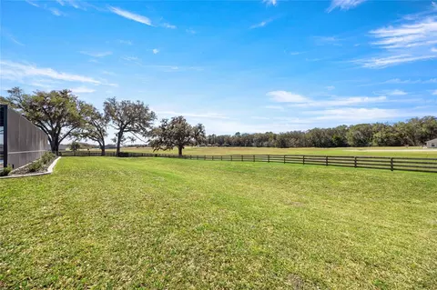 Exterior - 1873 NW 85th Loop, Ocala, FL 34475 photo 12 of 15