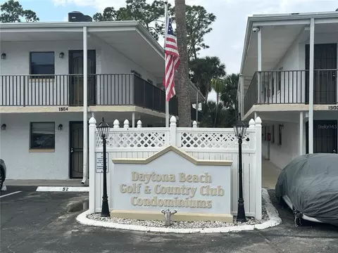 1500 Virginia Ave #212, Daytona Beach, FL 32114