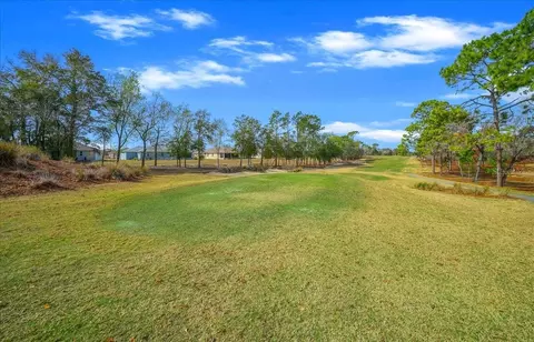 Other - 10252 SW 96th Loop, Ocala, FL 34481 photo 16 of 25