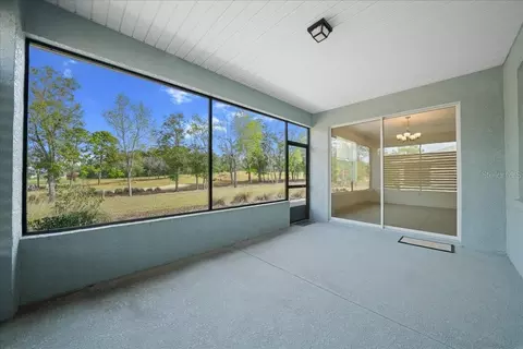 Exterior - 10252 SW 96th Loop, Ocala, FL 34481 photo 5 of 13