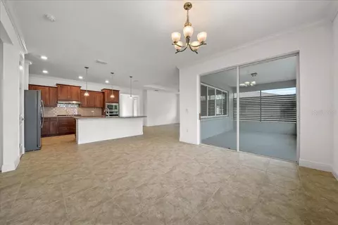 Other - 10252 SW 96th Loop, Ocala, FL 34481 photo 5 of 25