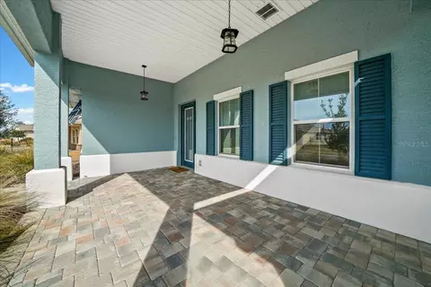 Exterior - 10252 SW 96th Loop, Ocala, FL 34481 photo 3 of 13