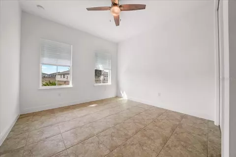 Bedroom - 10252 SW 96th Loop, Ocala, FL 34481 photo 3 of 5