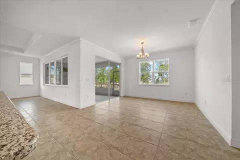Other - 10252 SW 96th Loop, Ocala, FL 34481 photo 4 of 25