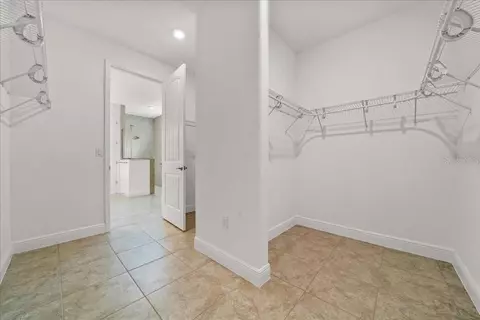 Other - 10252 SW 96th Loop, Ocala, FL 34481 photo 9 of 25