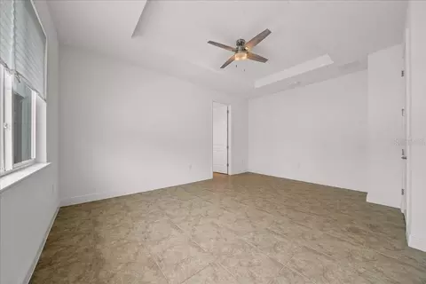 Other - 10252 SW 96th Loop, Ocala, FL 34481 photo 7 of 25
