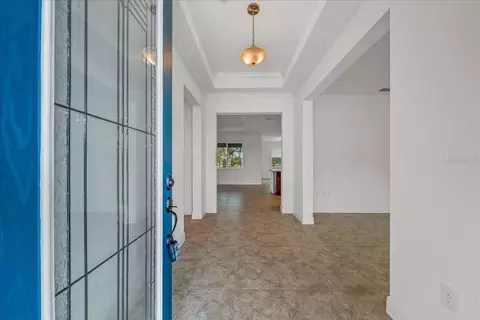 Entry Way - 10252 SW 96th Loop, Ocala, FL 34481 photo 1 of 6