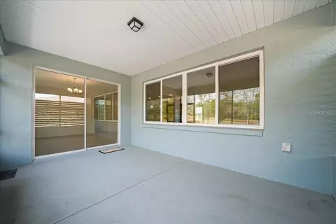 Exterior - 10252 SW 96th Loop, Ocala, FL 34481 photo 6 of 13
