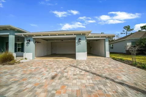 Other - 10252 SW 96th Loop, Ocala, FL 34481 photo 12 of 25