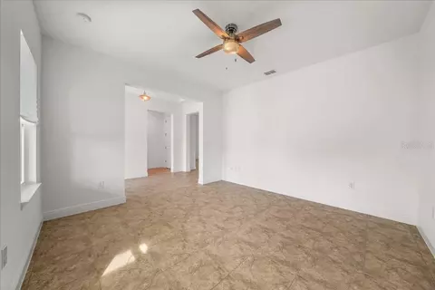 Living - 10252 SW 96th Loop, Ocala, FL 34481 photo 2 of 4