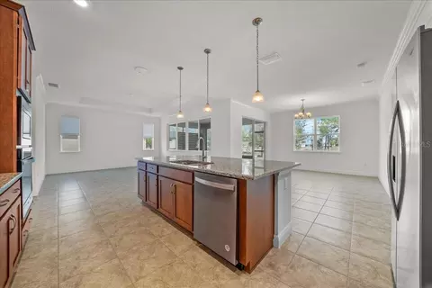 Other - 10252 SW 96th Loop, Ocala, FL 34481 photo 2 of 25