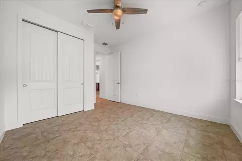 Bedroom - 10252 SW 96th Loop, Ocala, FL 34481 photo 5 of 5