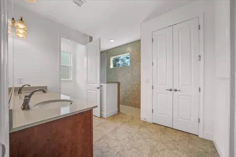 Bath - 10252 SW 96th Loop, Ocala, FL 34481 photo 1 of 6