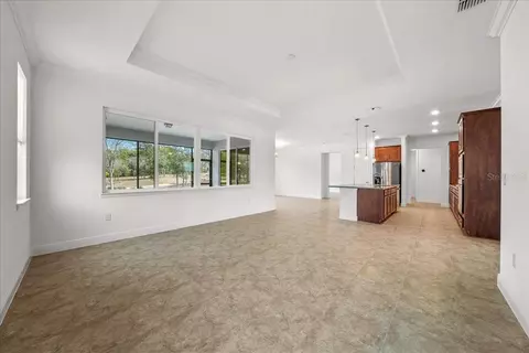 Living - 10252 SW 96th Loop, Ocala, FL 34481 photo 3 of 4