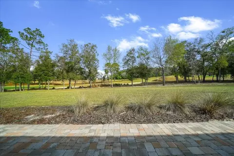 Exterior - 10252 SW 96th Loop, Ocala, FL 34481 photo 10 of 13