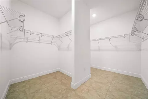 Other - 10252 SW 96th Loop, Ocala, FL 34481 photo 10 of 25