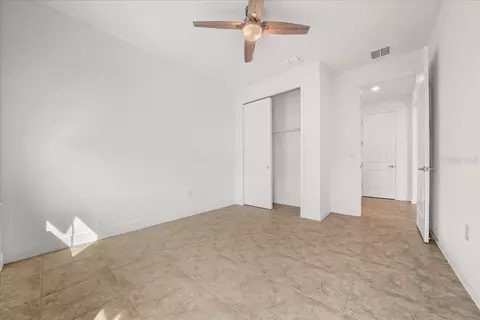 Bedroom - 10252 SW 96th Loop, Ocala, FL 34481 photo 4 of 5