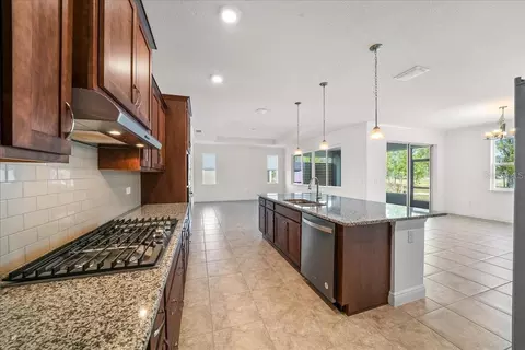 Kitchen - 10252 SW 96th Loop, Ocala, FL 34481 photo 7 of 7