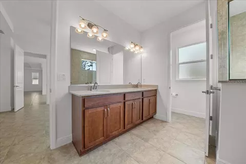 Entry Way - 10252 SW 96th Loop, Ocala, FL 34481 photo 4 of 6