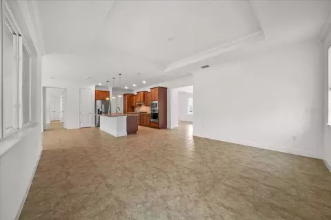 Living - 10252 SW 96th Loop, Ocala, FL 34481 photo 4 of 4