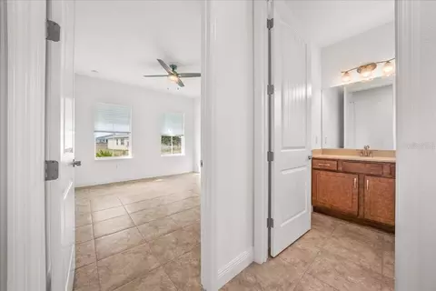 Entry Way - 10252 SW 96th Loop, Ocala, FL 34481 photo 6 of 6