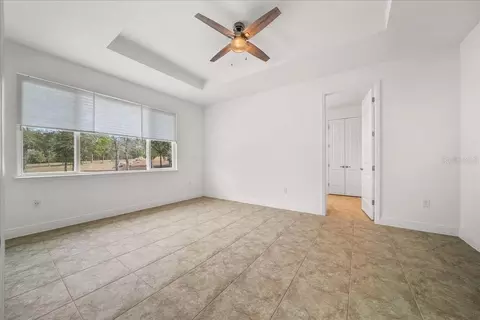 Other - 10252 SW 96th Loop, Ocala, FL 34481 photo 6 of 25