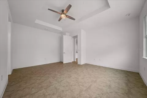 Bedroom - 10252 SW 96th Loop, Ocala, FL 34481 photo 2 of 5