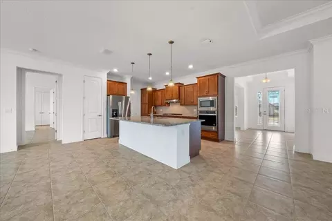 Entry Way - 10252 SW 96th Loop, Ocala, FL 34481 photo 3 of 6