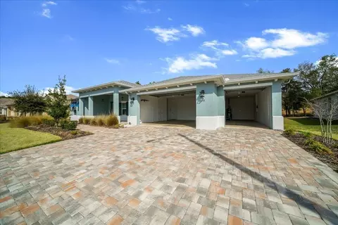 Other - 10252 SW 96th Loop, Ocala, FL 34481 photo 15 of 25