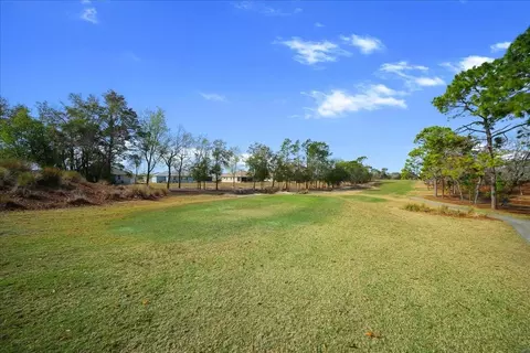 Other - 10252 SW 96th Loop, Ocala, FL 34481 photo 17 of 25