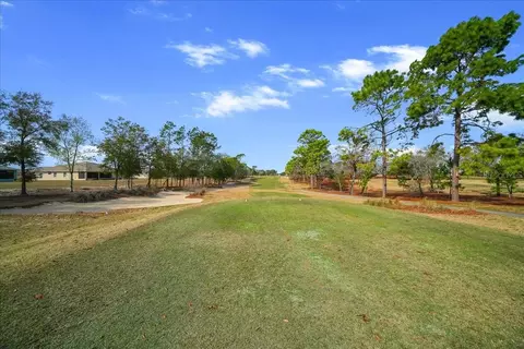 Other - 10252 SW 96th Loop, Ocala, FL 34481 photo 18 of 25