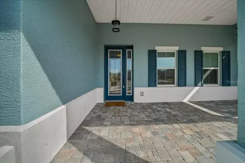 Exterior - 10252 SW 96th Loop, Ocala, FL 34481 photo 2 of 13